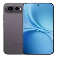 Smartphone X 12 + 512GB Negro VIVO