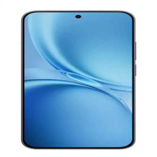Smartphone X 12 + 512GB Negro VIVO