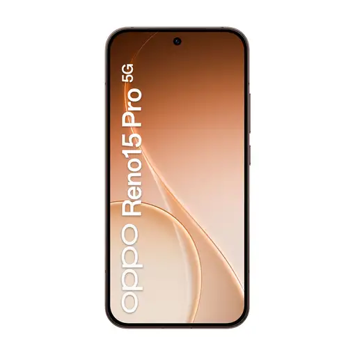 Smartphone Reno 12 + 512GB Negro OPPO