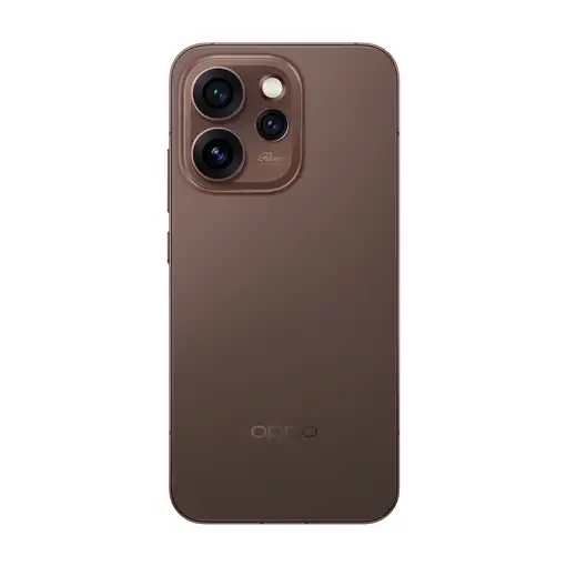 Smartphone Reno 12 + 512GB Negro OPPO