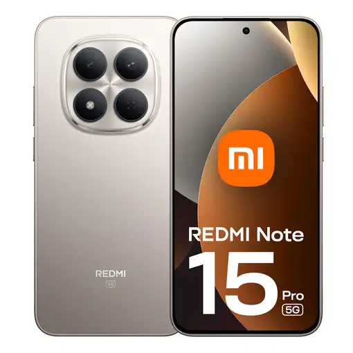 Smartphone Redmi 8 + 512GB Titanio XIAOMI Smartphone Redmi 8 + 512GB Titanio XIAOMI