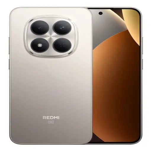 Smartphone Redmi 8 + 512GB Titanio XIAOMI