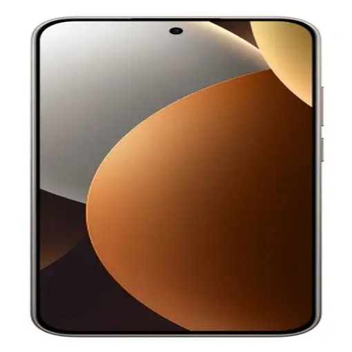 Smartphone Redmi 8 + 512GB Titanio XIAOMI
