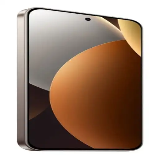 Smartphone Redmi 8 + 512GB Titanio XIAOMI
