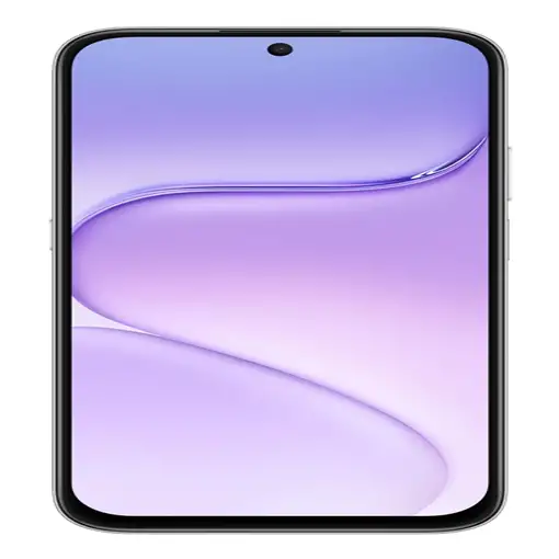 Smartphone 4 + 128GB Plata HONOR