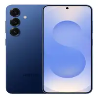 Smartphone 12 + 128GB Marina VODAFONE