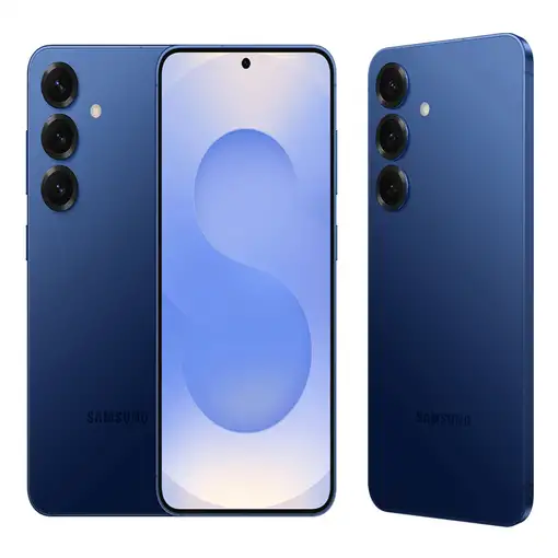 Smartphone 12 + 128GB Marina VODAFONE