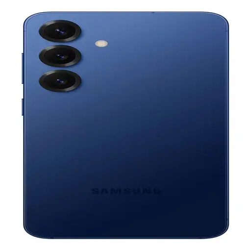 Smartphone 12 + 128GB Marina VODAFONE