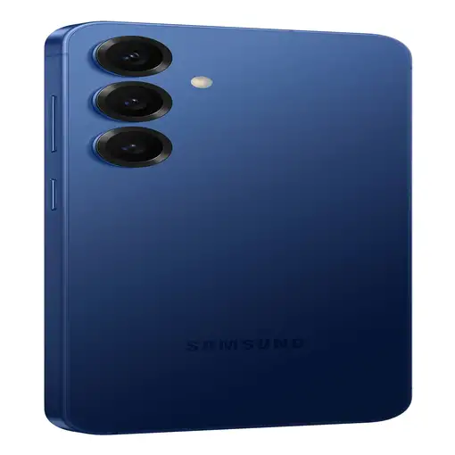 Smartphone 12 + 128GB Marina VODAFONE