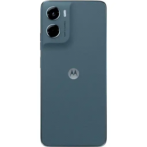 Smartphone moto g06 8 + 256GB Azul MOTOROLA