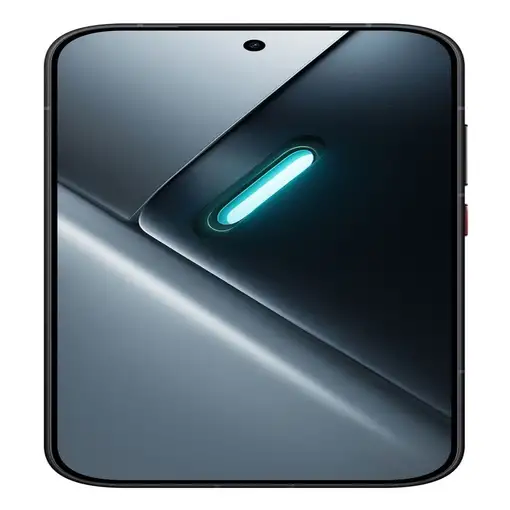 Smartphone 12 + 512GB Negro POCO