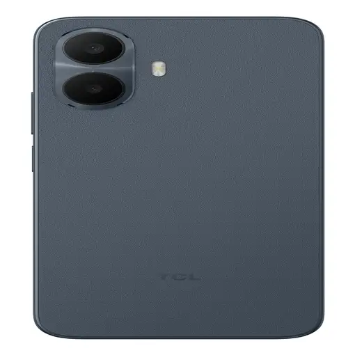 Smartphone 4 + 128GB Gris TCL