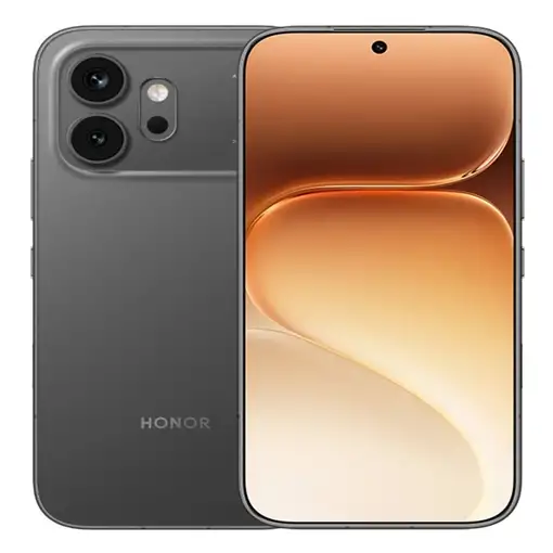 Smartphone 8 + 256GB Negro HONOR Smartphone 8 + 256GB Negro HONOR