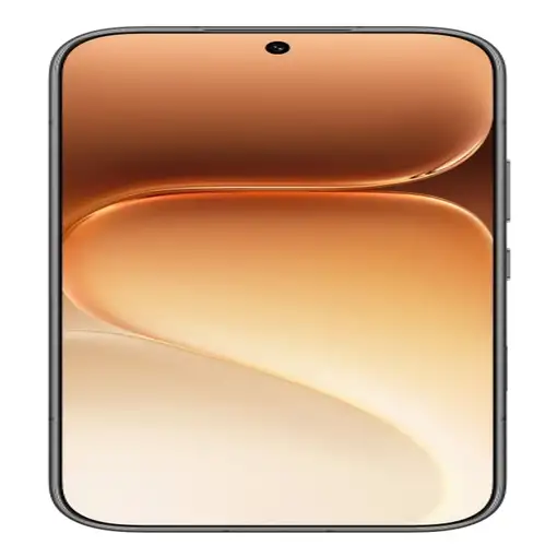 Smartphone 8 + 256GB Negro HONOR