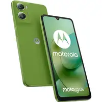 Smartphone moto g06 8 + 256GB Verde MOTOROLA