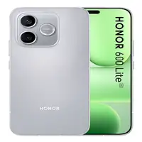 Smartphone 8 + 256GB Gris HONOR