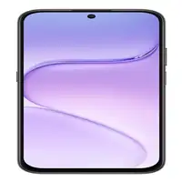 Smartphone 4 + 128GB Negro HONOR Smartphone 4 + 128GB Negro HONOR