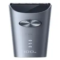 Xiaomi Clipper 2 Gris 19