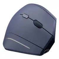 T'nB MWERGOVBTRBL ratón Oficina Mano derecha Bluetooth + USB Type-A Óptico 1600 DP T'nB MWERGOVBTRBL ratón Oficina Mano derecha Bluetooth + USB Type-A Óptico 1600 DP