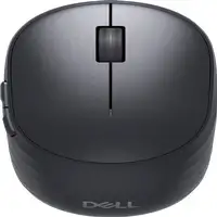 DELL Pro 7 ratón Universal Ambidextro RF Wireless + Bluetooth Óptico 6000 DPI DELL Pro 7 ratón Universal Ambidextro RF Wireless + Bluetooth Óptico 6000 DPI