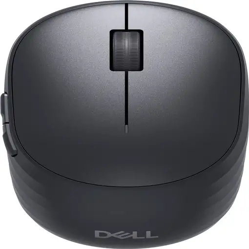 DELL Pro 7 ratón Universal Ambidextro RF Wireless + Bluetooth Óptico 6000 DPI DELL Pro 7 ratón Universal Ambidextro RF Wireless + Bluetooth Óptico 6000 DPI
