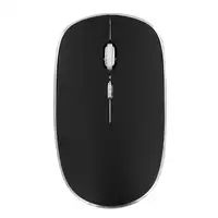 T'nB MWRUBBY2 ratón Oficina Ambidextro RF inalámbrico 1600 DPI T'nB MWRUBBY2 ratón Oficina Ambidextro RF inalámbrico 1600 DPI