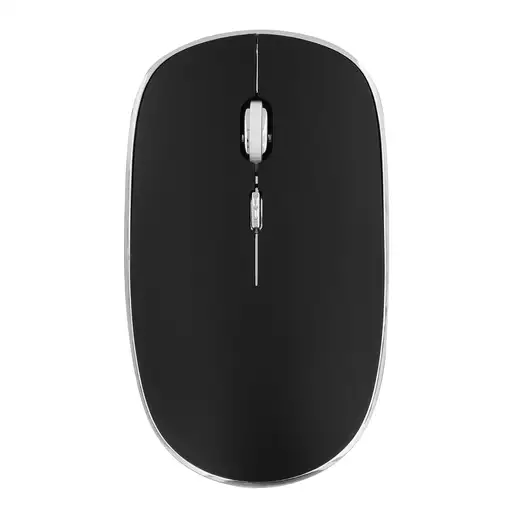 T'nB MWRUBBY2 ratón Oficina Ambidextro RF inalámbrico 1600 DPI T'nB MWRUBBY2 ratón Oficina Ambidextro RF inalámbrico 1600 DPI