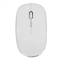 T'nB MWRUBBY1 ratón Oficina Ambidextro RF inalámbrico 1600 DPI T'nB MWRUBBY1 ratón Oficina Ambidextro RF inalámbrico 1600 DPI