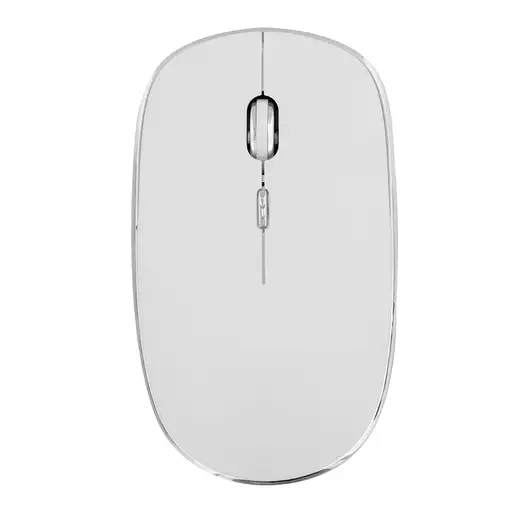 T'nB MWRUBBY1 ratón Oficina Ambidextro RF inalámbrico 1600 DPI T'nB MWRUBBY1 ratón Oficina Ambidextro RF inalámbrico 1600 DPI