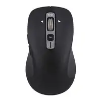 T'nB MWINFINITE ratón Mano derecha Bluetooth 3200 DPI T'nB MWINFINITE ratón Mano derecha Bluetooth 3200 DPI