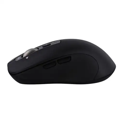 T'nB MWINFINITE ratón Mano derecha Bluetooth 3200 DPI