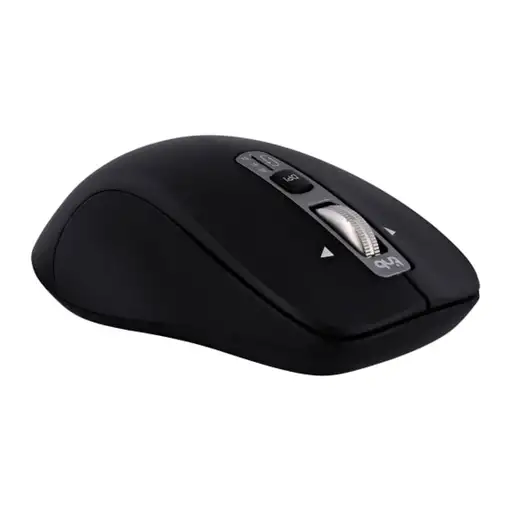 T'nB MWINFINITE ratón Mano derecha Bluetooth 3200 DPI