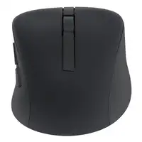 ASUS MD102 ratón Universal Mano derecha RF Wireless + Bluetooth Óptico 1600 DPI ASUS MD102 ratón Universal Mano derecha RF Wireless + Bluetooth Óptico 1600 DPI