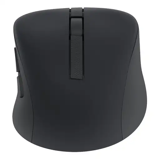 ASUS MD102 ratón Universal Mano derecha RF Wireless + Bluetooth Óptico 1600 DPI ASUS MD102 ratón Universal Mano derecha RF Wireless + Bluetooth Óptico 1600 DPI