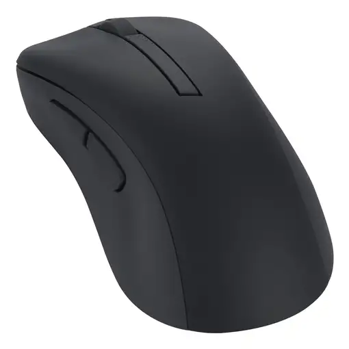 ASUS MD102 ratón Universal Mano derecha RF Wireless + Bluetooth Óptico 1600 DPI