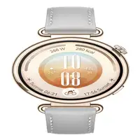 Smartwatch HUAWEI
