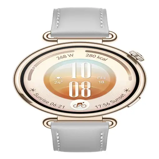 Smartwatch HUAWEI Smartwatch HUAWEI