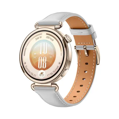 Smartwatch HUAWEI