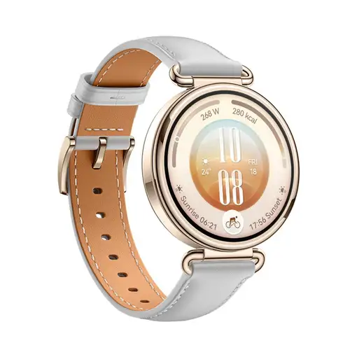 Smartwatch HUAWEI