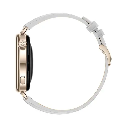 Smartwatch HUAWEI