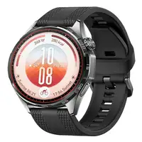 Smartwatch HUAWEI