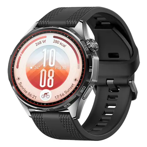 Smartwatch HUAWEI Smartwatch HUAWEI