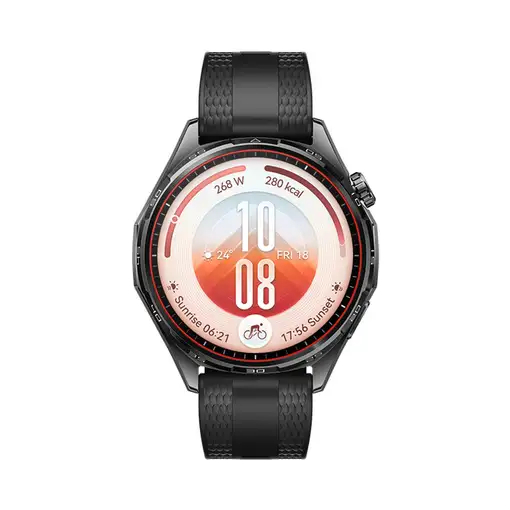 Smartwatch HUAWEI