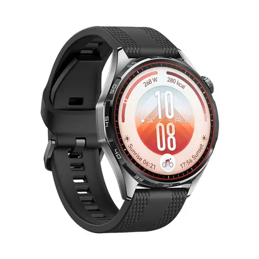 Smartwatch HUAWEI