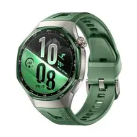 Smartwatch HUAWEI