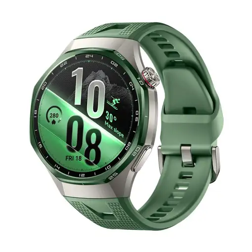 Smartwatch HUAWEI Smartwatch HUAWEI