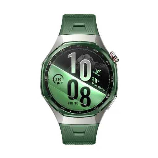 Smartwatch HUAWEI
