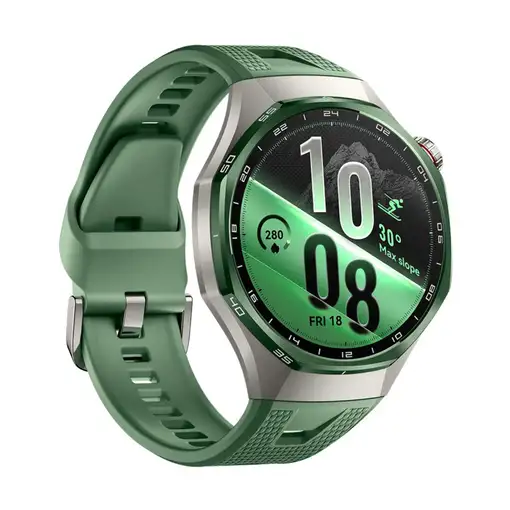 Smartwatch HUAWEI