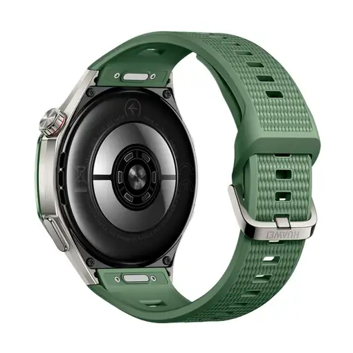 Smartwatch HUAWEI