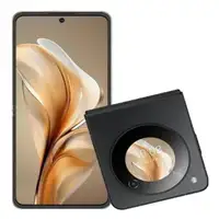 Smartphone Nubia 8 + 256GB Negro ZTE Smartphone Nubia 8 + 256GB Negro ZTE